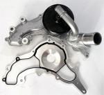 297912 Engine Parts Water Pump