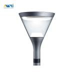 Outdoor Courtyard Lights Led Luminaria Ip66 Ik09 35W-85W Sky Series LED Garden