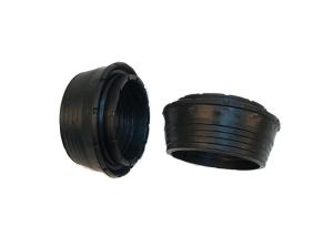 Wholesale Lower Rubber Isolator Air Suspension Repair Kit For Mercedes W166 Front Air Suspension Shock A1663201313 A1663201413 from china suppliers