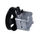 OE 8603103 36002540 Car Steering Parts Steering Pump S80 2013 2021