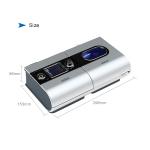 Breathing Apparatus Icu Portable Medical Ventilator Machine For Hospital