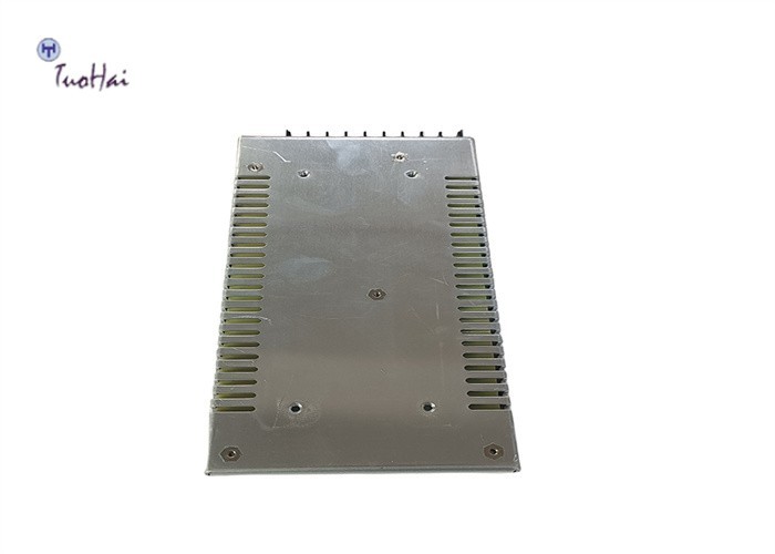 0090025595 009-0025595 ATM Machine Parts NCR Power Supply Switch Mode 300W 24V