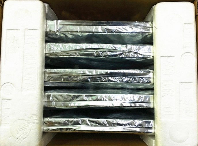 AT070MJ11 Mitsubishi 7INCH 800×480 RGB 1500CD/M2 WLED LVDS INDUSTRIAL LCD DISPLAY