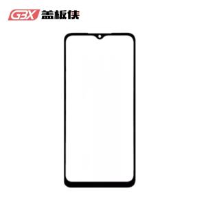 Wholesale ODM OCA Oneplus Front Glass For 1+Nord 1+Nord 2 1+Nord 9 Phone from china suppliers