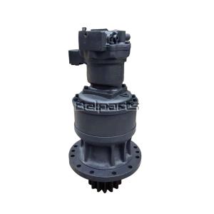 Wholesale EC330B EC360B Excavator Swing Motor Slewing Motor VOE 14512786 VOE14625697 from china suppliers