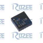 BQ24072RGTR