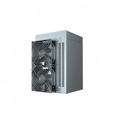 SC HNS Goldshell HS6 HS6 4.3TH/S Siacoin Mining Machine 8500g