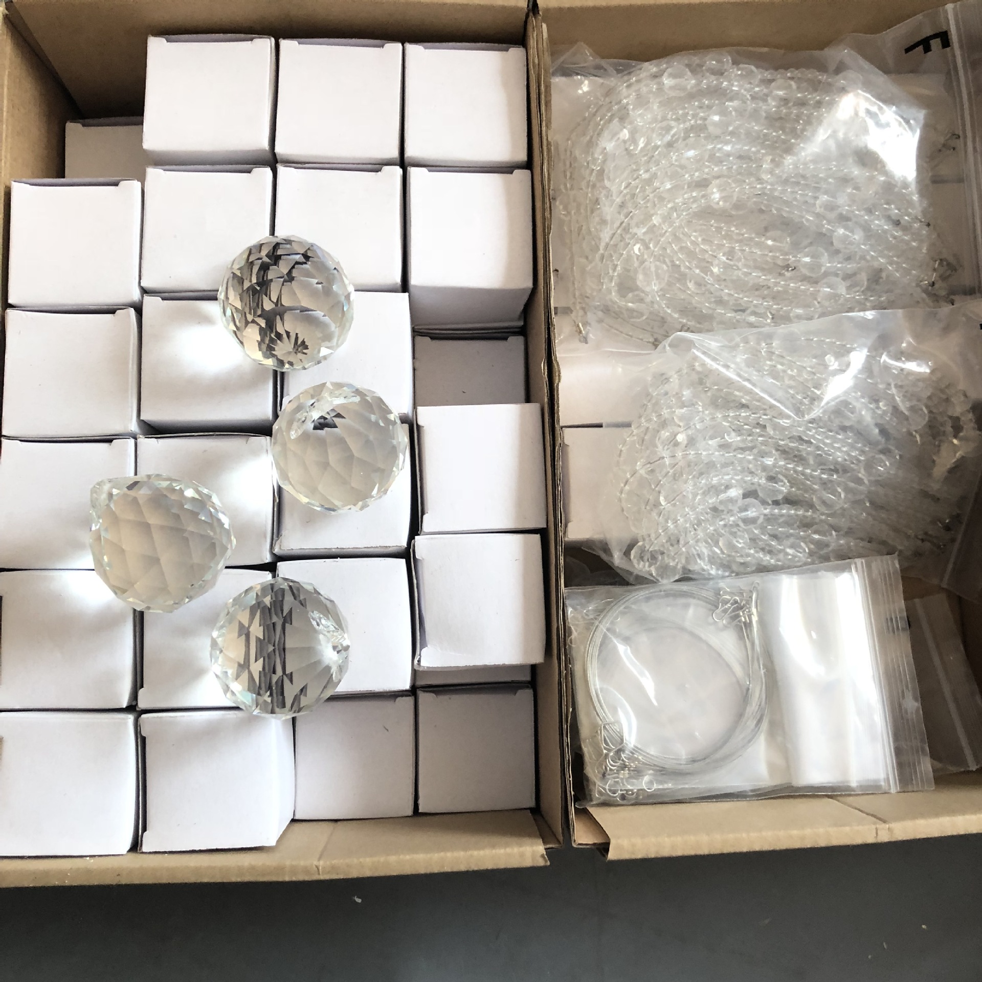 package-img
