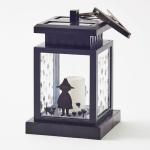OEM Garden Decorative Solar Lantern with Wholesale Price