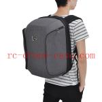 2016 Phantom 4 Backpack Waterproof Travel Bag Outdoor Bag for DJI Phantom 3