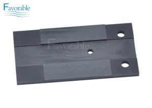 Wholesale Paragon Cutter Machine 97607000 Clamp Latch Spring Spare Parts from china suppliers