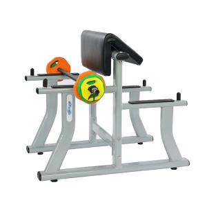 Wholesale Wholesale Hot Sale High Quality Arm Curl Bench Gym Equipment Biceps Curl from china suppliers
