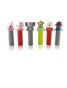 Wholesale Catoon Mobile Power Bank from china suppliers