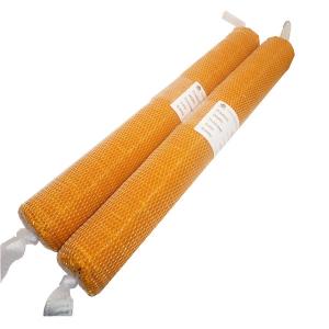 Wholesale Customized LOGO Printed Shirred Polyamide Plastic Sausage Casing from china suppliers
