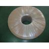 Buy cheap seamless weld PE-AL-PE multilayer pipe for cold water supply from wholesalers