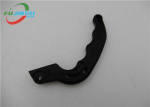 Wholesale Black Color SMT Machine Parts YAMAHA Feeder Handle KHJ-MC181-00 Orignal New from china suppliers
