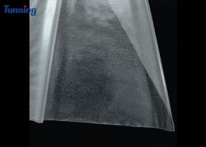 Wholesale Hot Press Polyurethane Laminating Hot Melt Adhesive Tpu Film For Tent Seamless Bonding from china suppliers