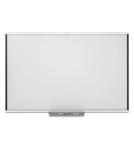 Educational Conference 106 Inch Intelligent Interactive Whiteboard