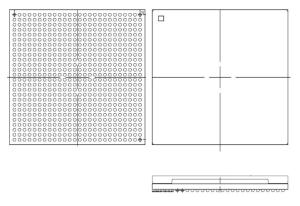 Wholesale XC7Z045-1FFG676C Xilinx from china suppliers