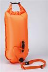 30L Dry Bag Waterproof Outdoor Swimming Rafting Kayaking Sailing Canoe Backpack