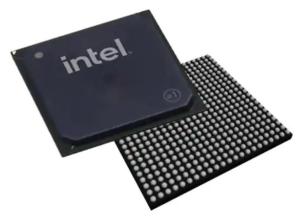 Wholesale 5CEBA4F17I7N Intel / Altera from china suppliers