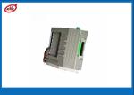 ATM Spare Parts Hyosung BRM20 CSM MX8800 8600 8600S 8600SB 8600T 8000T 8000TA