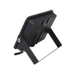 Outdoor APP Controlled Reflector Flood Lights IP66 SMD5050 SMD2835
