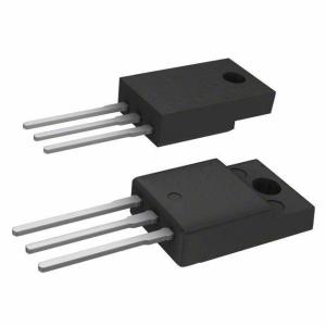 Wholesale STGF14NC60KD IGBT Power Module Transistors IGBTs Single from china suppliers