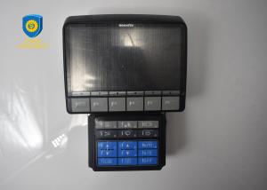 Wholesale 7835-31-1009 Mini Excavator Monitor Replacement For Machinery Parts from china suppliers