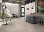 Lappato Porcelain Ceramic Floor Tiles Beige Color 300x600 Mm 600x600 Mm 300x300