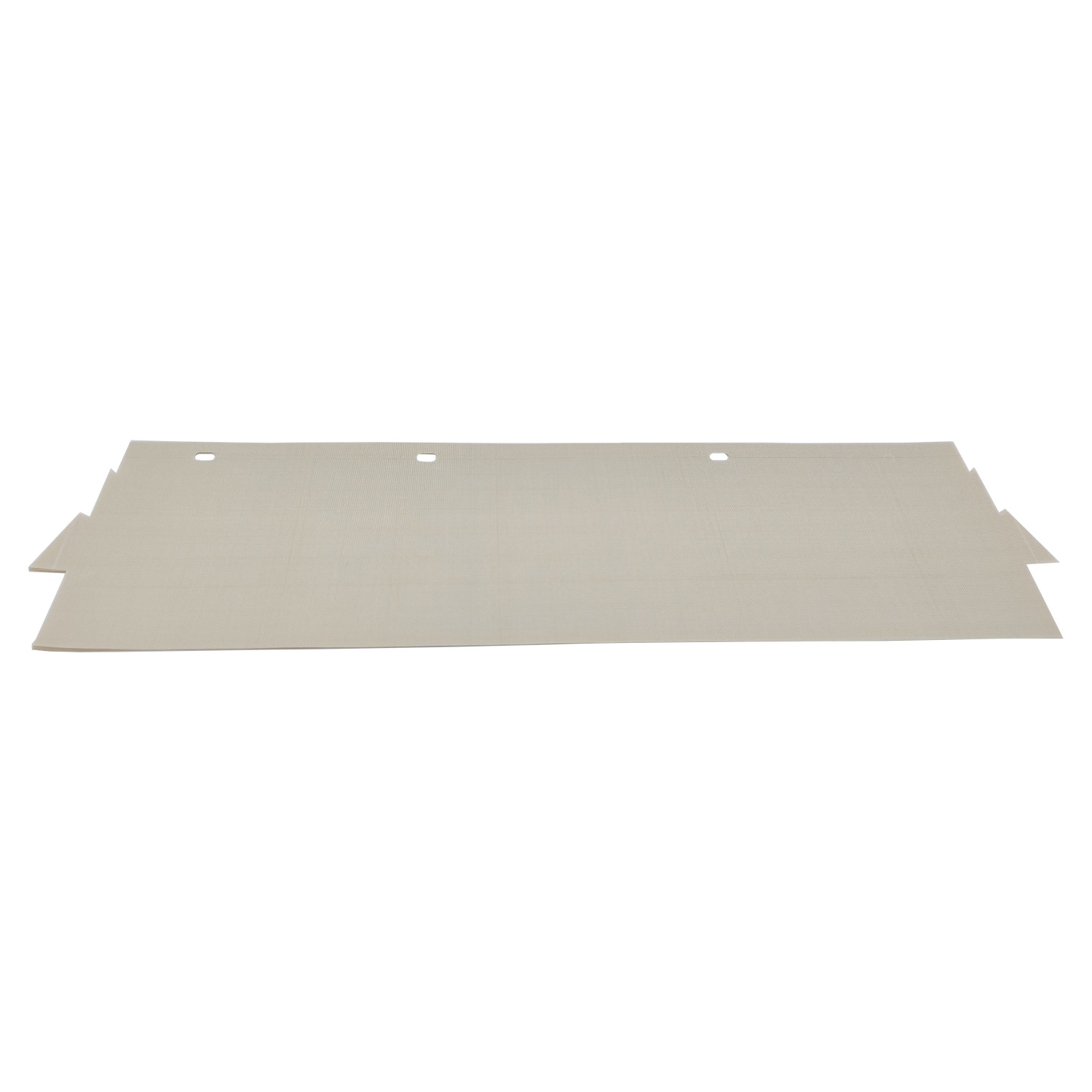 New Oil Application Pad For Xerox 700 770 550 560 C60 C70 C75 J75 DocuColor 240 242 250 252 260 Fixing Oil Application