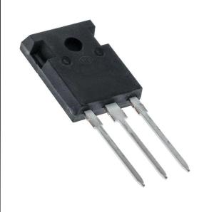 Wholesale PBSS5320T,215 from china suppliers