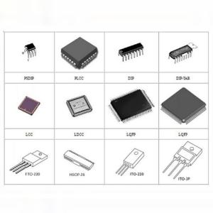 Wholesale SMA81 from china suppliers