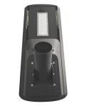 HOT product ip65 outdoor waterproof 60w 120w integrated all in one led solar