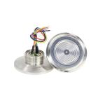 OEM 20mA 10kPa 5V Piezoresistive Pressure Sensor