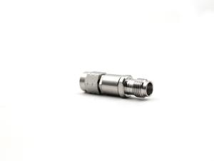 Wholesale 2.4mm female to 2.92 male RF Coaxial Adapter from china suppliers
