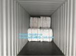 circular big bag pp woven bag for cement,Best popular new pp woven jumbo bulk