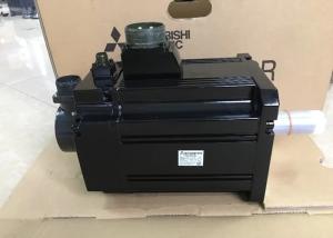 Wholesale HC453BS-SW Indutrial AC Motor Mitsubishi Servo Electric Controller from china suppliers