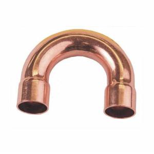 Wholesale 6-120mm High Precision 4 In Copper Pipe 0.1mm-300mm from china suppliers