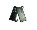 High-capacity Apple Battery Replacement Spares for Iphone 4 OEM Parts
