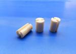 Alumina Ceramic Piston Valve , Hydraulic Spool Element Valve Accessories