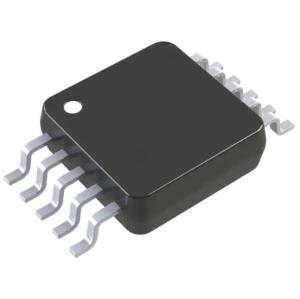 Wholesale AD5644RBRMZ-5REEL7 ADE Chip IC Dac 14bit V-Out 10MSOP from china suppliers