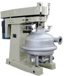 DPF800 Starch and Gluten Centrifuge Separator cassava starch centrifugal