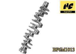 Wholesale F6M1013 04294255 Deutz Engine Spare Parts HRC46 - 52 With OEM Standard from china suppliers