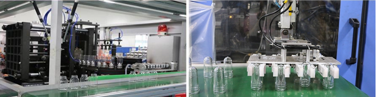 Small Screw Cap PP Plastic Sample Tubes for Laboratory Labeling and RNA Extraction