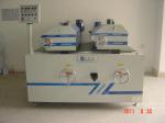 1320mm Effecive Width Antil Abrasive Roller Coating Equipment 10KW