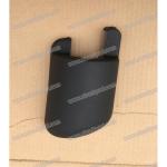 Mirror Arm Cover Lower For ISUZU NPR 150 NQR 175 NMR 130 NLR 130 Truck Spare