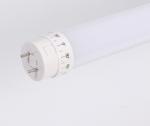1198MM Aluminum 8Ft LED Tube Lights 3 Years Warranty For Warehouse 180Lm / W