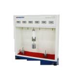 KINSGEO Protective Film Peel Adhesion Test Equipment 99999.9Hour 6-90P.S