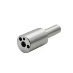 S Type Injector 0 433 271 366 Diesel Engine Nozzle DLLA144S747 Fuel Parts